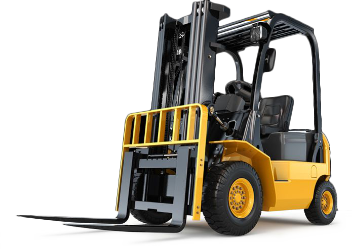 Business Storage Dublin