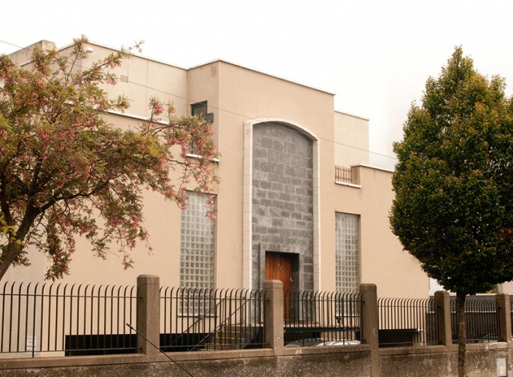 Affordable Business Storage Can Help Your Business Grow In 2021 Easyselfstorage.ie