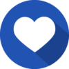 Heart Icon