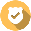 security_monitor_icon-100x100